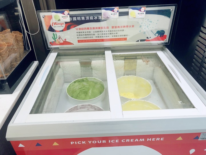 【時光機4年前的親子遊記】宜蘭|慶和橋、悦川酒店、親水公園,陰雨綿綿還是要放電!