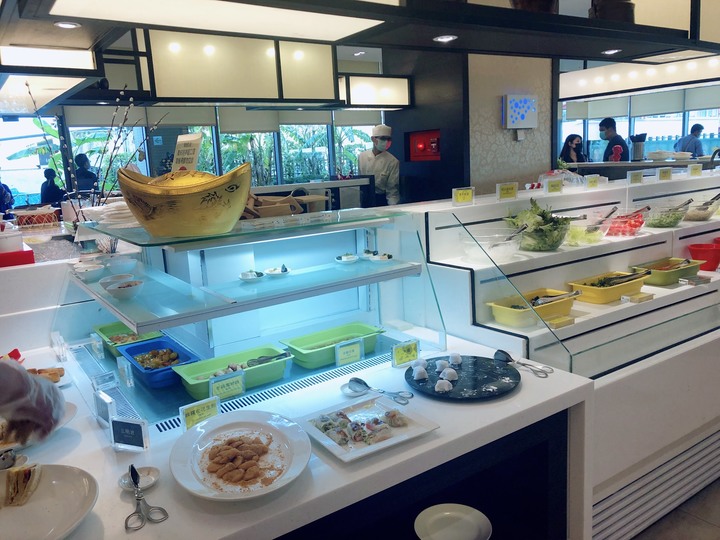 【時光機4年前的親子遊記】宜蘭|慶和橋、悦川酒店、親水公園,陰雨綿綿還是要放電!