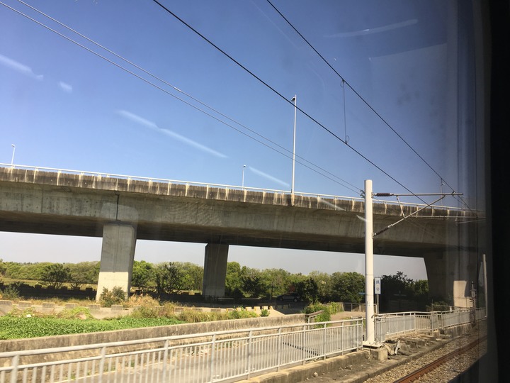 搭EMU900最美區間車-騎遊台東大武之旅