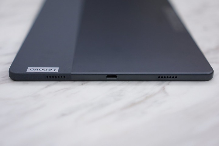 Lenovo Tab P11 Plus平板電腦｜親子共讀 線上會議 娛樂追劇 這台搞定