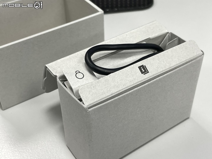 Sony WF-L900 LinkBuds 真 ‧ 通透開放無線耳機