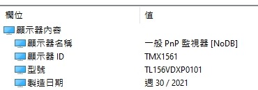 快速開箱:ROG Strix SCAR 15 G533ZW