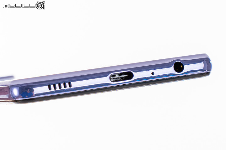 三星Galaxy A53體驗｜超值中階小改再出發 有什麼變化？