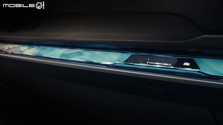 【海外新訊】輪廓呼之欲出!大改款BMW 7系列/i7預告四月份登場!