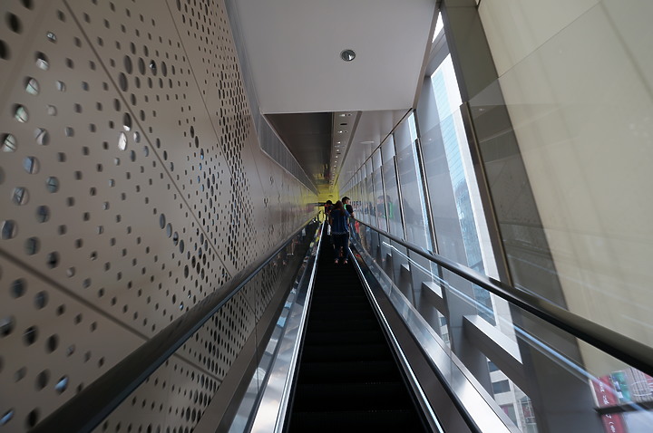 港德法(香港、慕尼黑、巴黎)之上篇香港、慕尼黑行