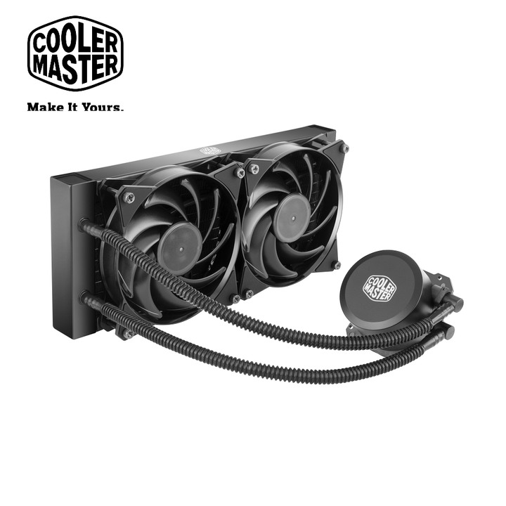 AMD Ryzen 5900X 5800X 簡單散熱器數值分享