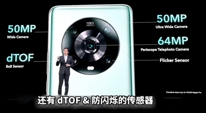三星S22U評測：百倍變焦和108MP没有想像中強，整體拍照表現實測不如小米10至尊版。