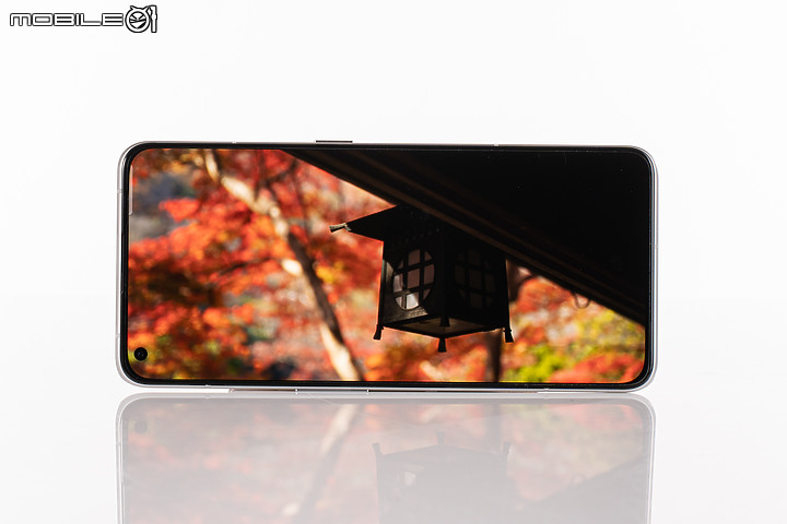 realme GT2 Pro體驗｜不「紙」如此的性價旗艦之選