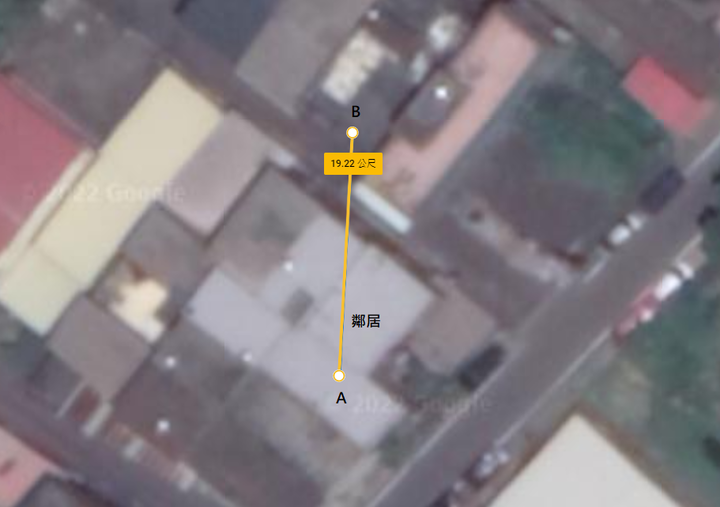 點我看大圖