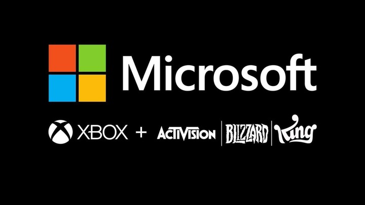 宅爸專欄 – Windows 11正式上路，升級微分析