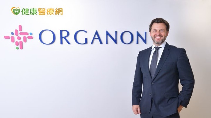 點我看大圖 疫情削弱女性權益婦女節全體帶薪休假歐嘉隆關注女性健康