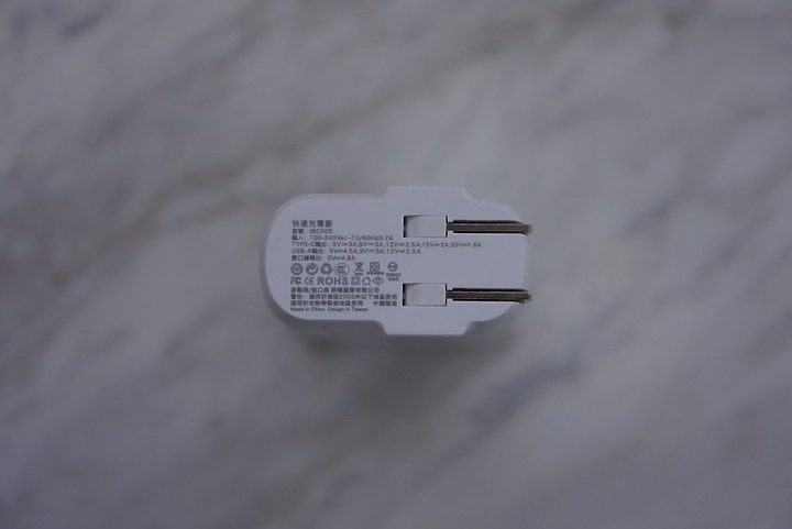iBRIDGE 15W無線充電器｜三合一充電超省事Magsafe金屬支架橫豎都好用