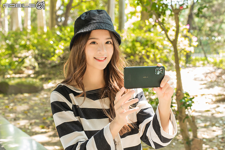 Nokia G21試用｜不變的大電力入門平價之選