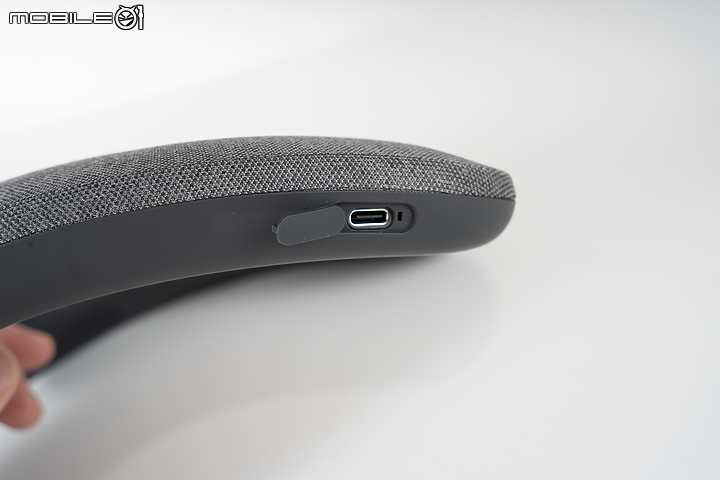 Sony SRS-NS7 無線頸掛式揚聲器試用｜用杜比全景聲打造近距離劇院