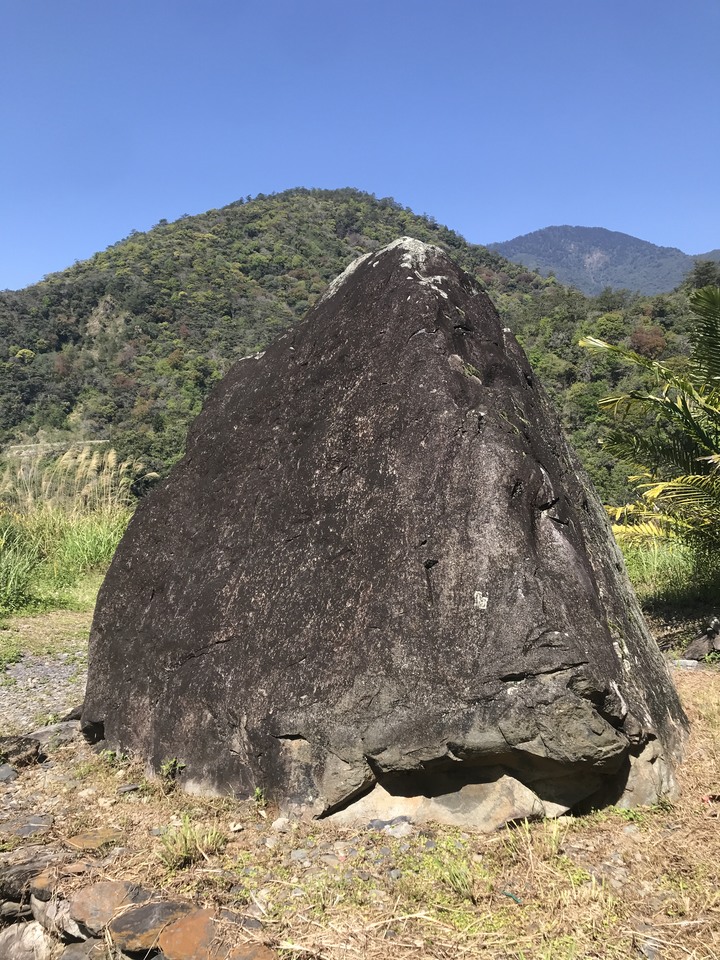 跨界 Cross 旅遊--翠巒、紅香、瑞岩、慈峰、翠峰、靜觀、合作、平靜、力行、華岡