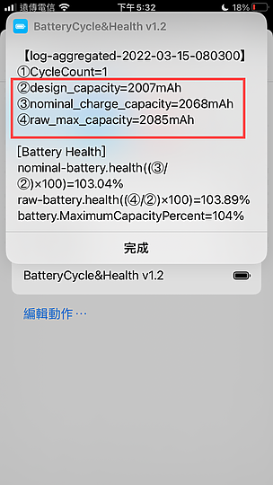 被外型耽誤的內在! iPhone SE 3 開箱、拍攝及跑分小試