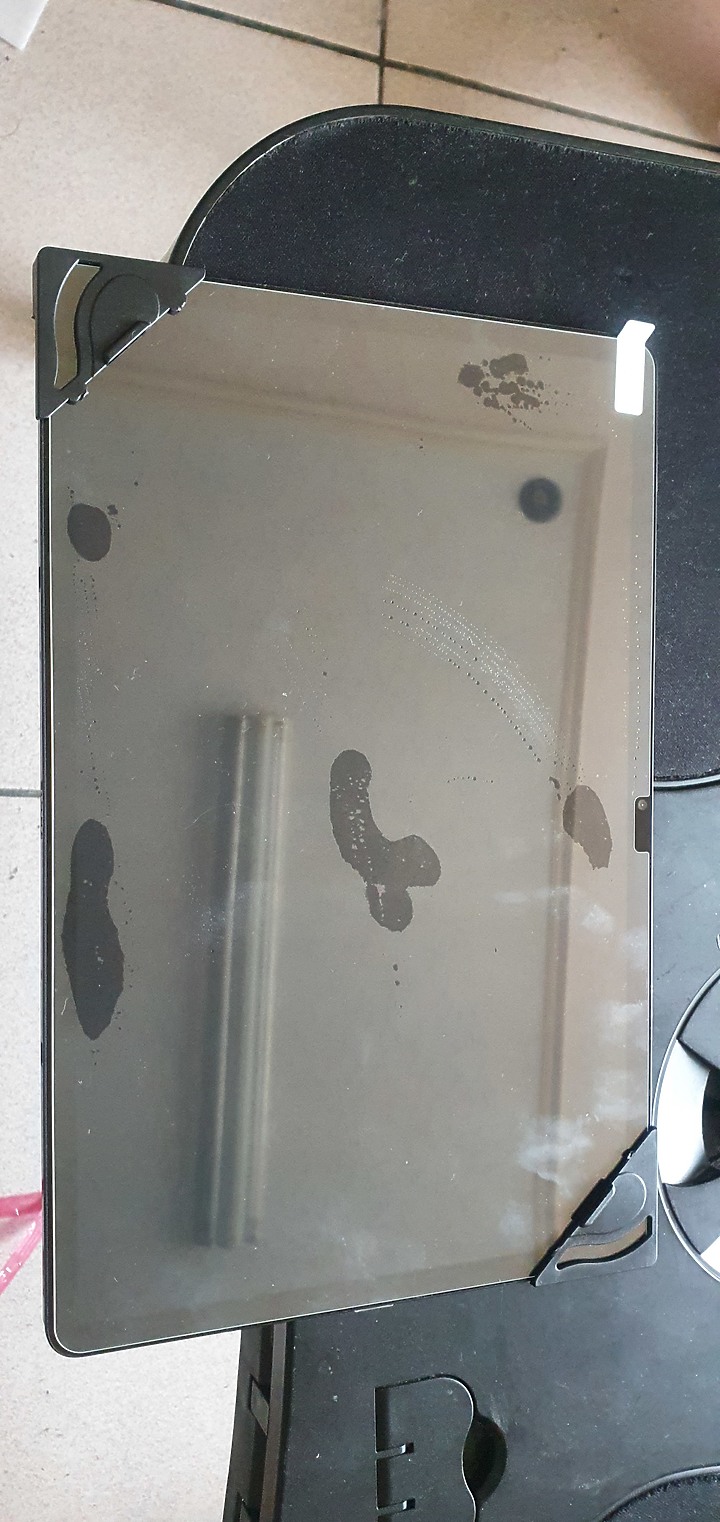 點我看大圖