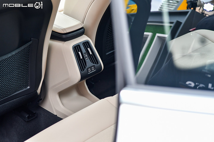 【採訪】巴伐利亞科技家庭號,大改款BMW 2 Active Tourer正式發表,建議售價172萬元起!
