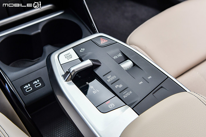 【採訪】巴伐利亞科技家庭號,大改款BMW 2 Active Tourer正式發表,建議售價172萬元起!