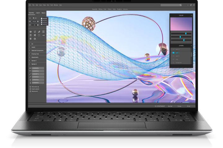 【DELL 商用系列】DELL 商用系列即將進行改版, 預計 4 月 19 日開始正式出爐及下訂 !!