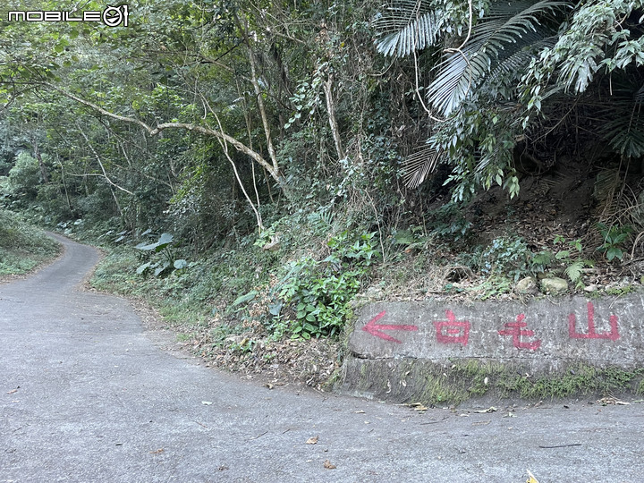 谷關七雄完登紀錄｜挑戰百岳前的最佳訓練場！