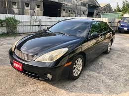 之前開福特,行照丟了,  接下來買進口車了,如何知道引擎被亂裝?