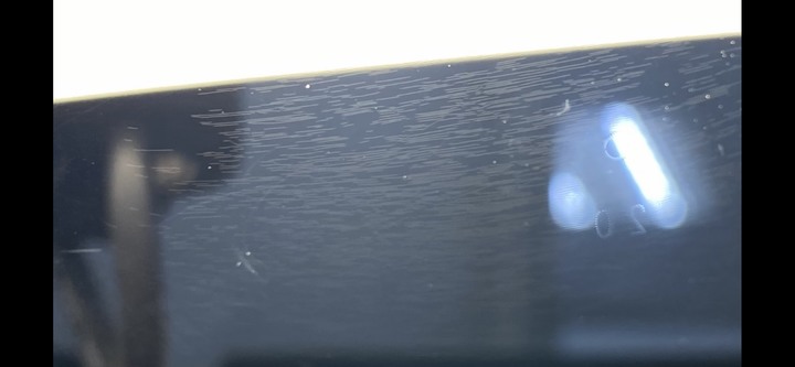 請益 大台北地區 多焦點鏡片 划算購買方式或管道??