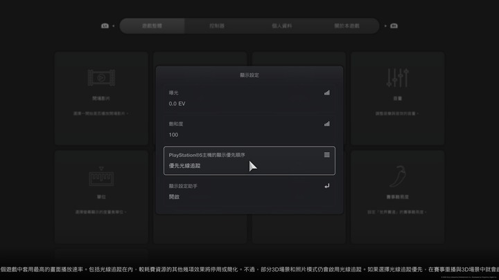 [PS5] Gran Turismo 7 大家入手了嗎?