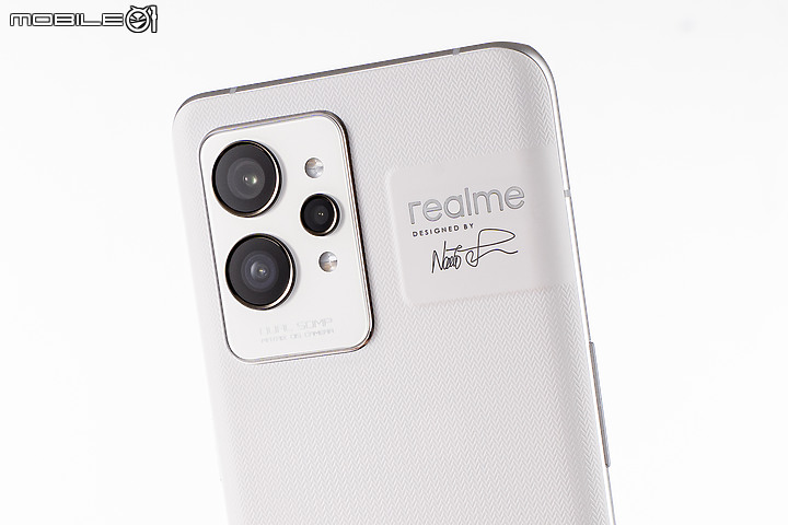 realme GT2 Pro體驗｜不「紙」如此的性價旗艦之選