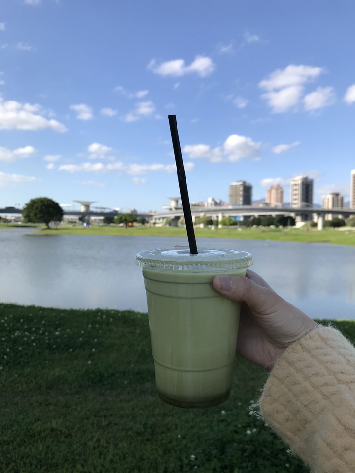 讓新的 V60,接全家人回家!