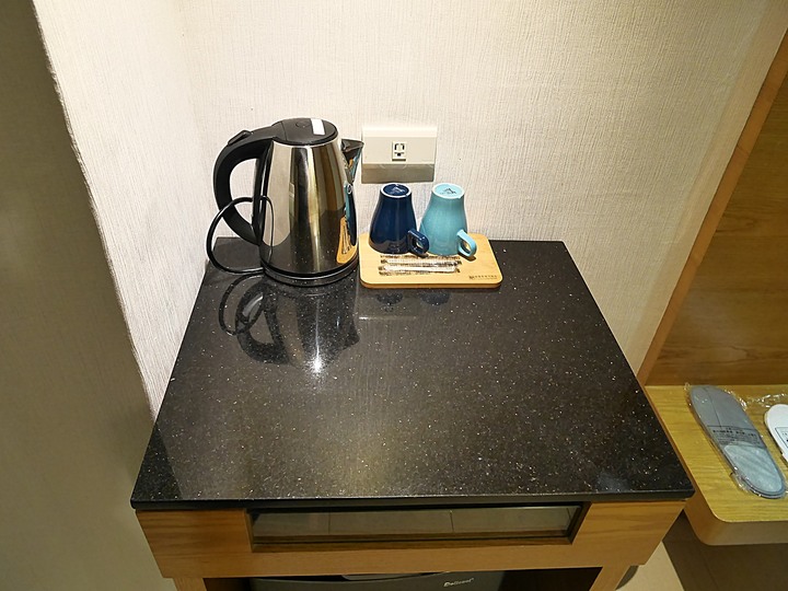 東門町官吏派出所、仁武宮、慈濟宮,外掛西市鱔魚麵與國園大飯店 — 嘉義市區古蹟散策(二)