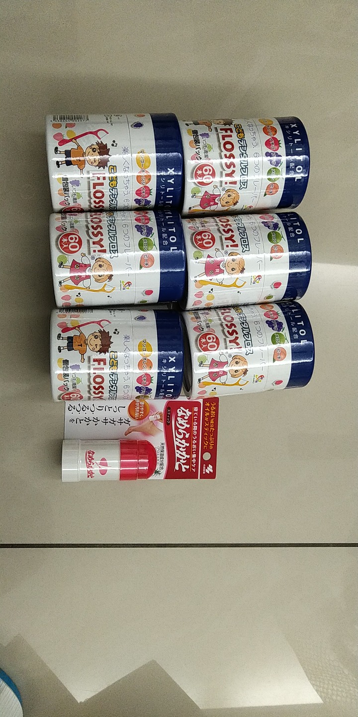 分享使用日本最大的代購網站Buyee推出空運三公斤內國際運費免費來購買防止腳底皮膚裂傷的好物