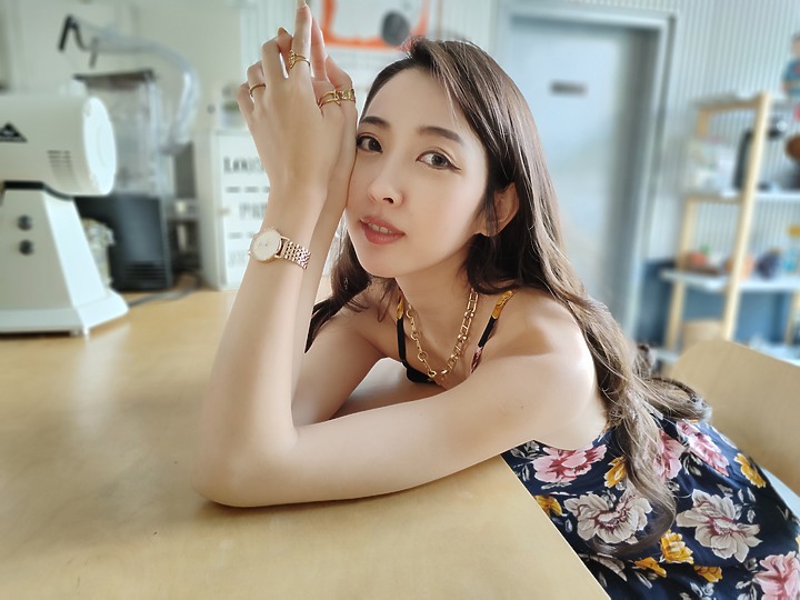realme GT2 Pro體驗｜不「紙」如此的性價旗艦之選