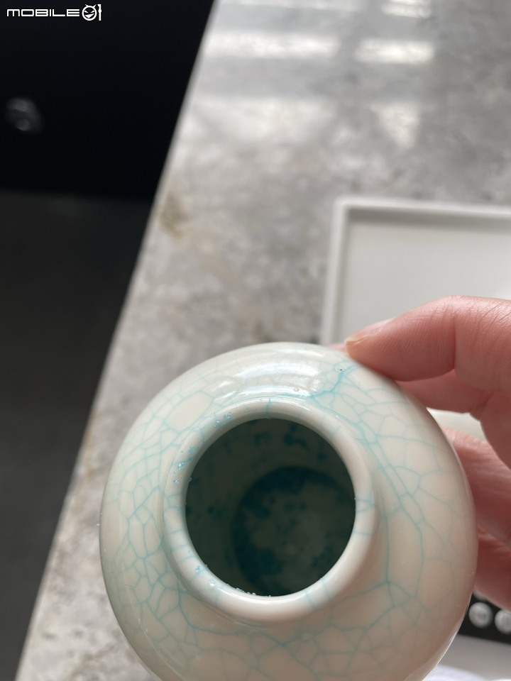 馥蘭朵墾丁 星砂灣 - 近二十年住過感受最差最雷的飯店