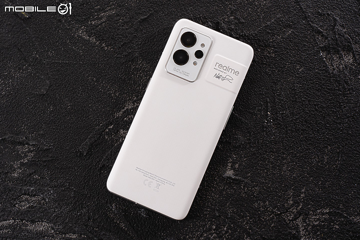 realme GT2 Pro體驗|不「紙」如此的性價旗艦之選