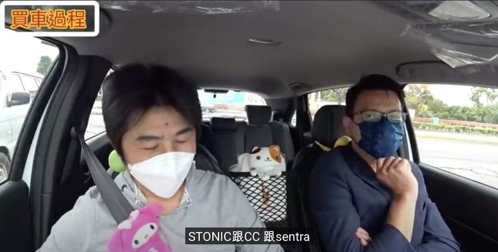 Fit開春銷量破千，當初說買Fit不如買CUV的人都到哪了？