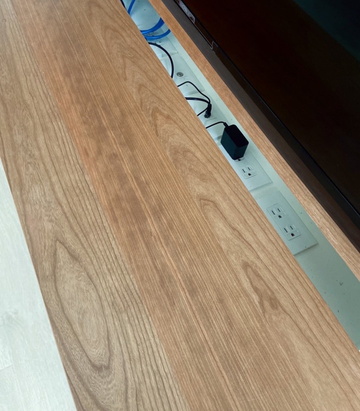 【開箱】新竹│北歐風‧春序 莫蘭迪綠x奶茶色清新小宅