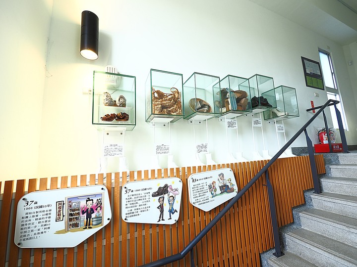 蘇澳 計程車博物館、冬山 阿瘦羅水木紀念圖書館 羅東 成功國小校長宿舍與舊禮堂|moku 旅人書店 — 宜蘭鐵道小旅行之二
