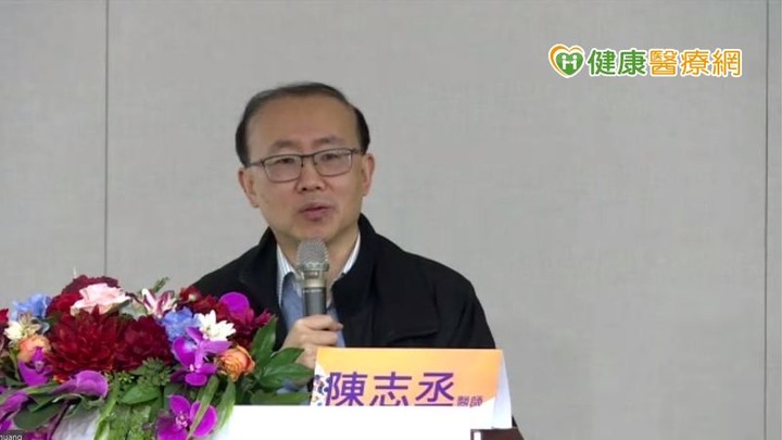 多發性骨髓瘤治療易倦怠三合一全口服療法助患者減輕負擔
