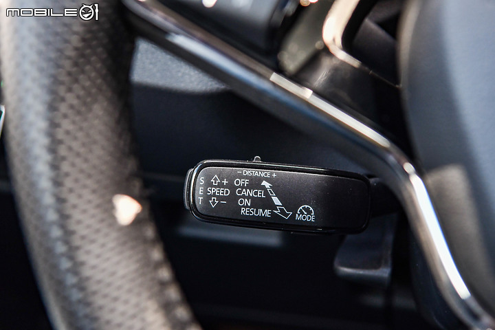 個性至上的進口CUV集評 │ Suzuki Vitara Hybrid x Hyundai Kona N Line x Mazda CX-30 x Skoda Kamiq