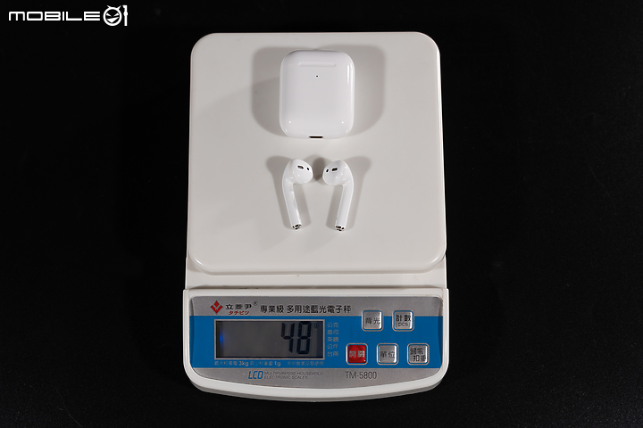 Apple AirPods 3 試聽報告｜空間音訊帶來絕妙聽感