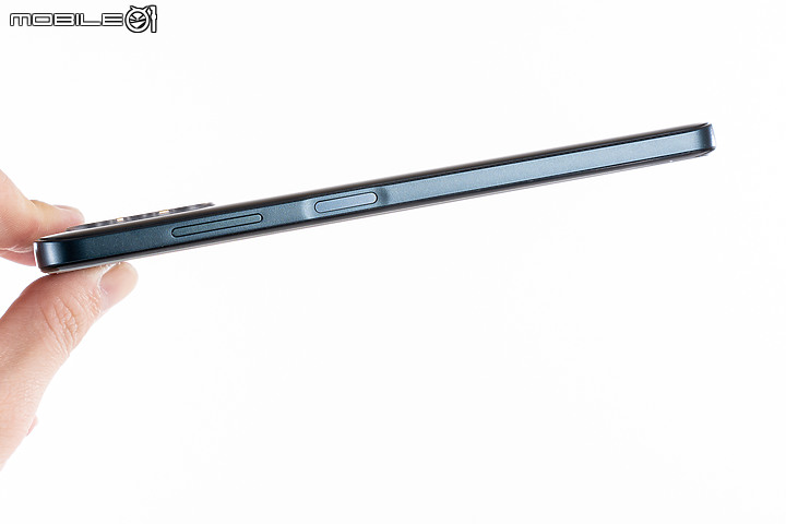 Nokia G21試用｜不變的大電力入門平價之選