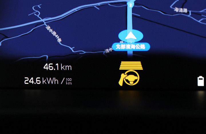 --雷神之錘-- Volvo XC40 Recharge P8 AWD 細膩質感 純電序章