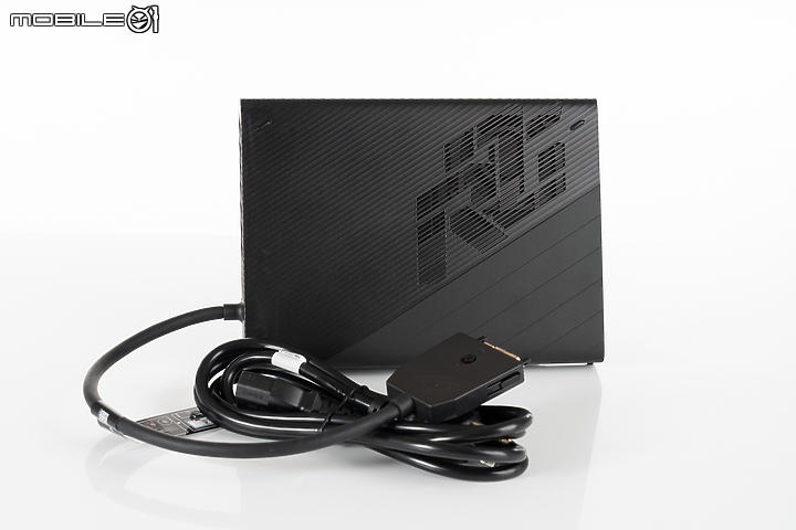 ROG Flow Z13 測試報告|電競界最強二刀流登場