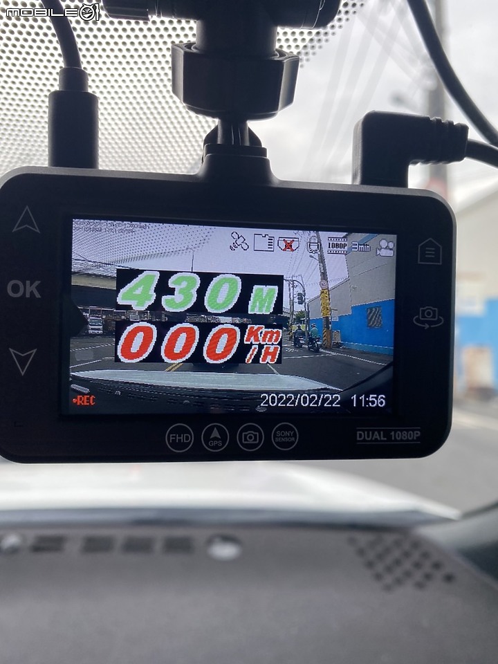 給2022/03/02後還沒牽車的TOYOTA未來車主參考千萬別用車美式主機及行車紀錄器送的也不要請他折車價