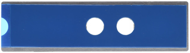 ADATA EC700G M.2 NVMe/SATA兩用SSD外接盒簡介及測試