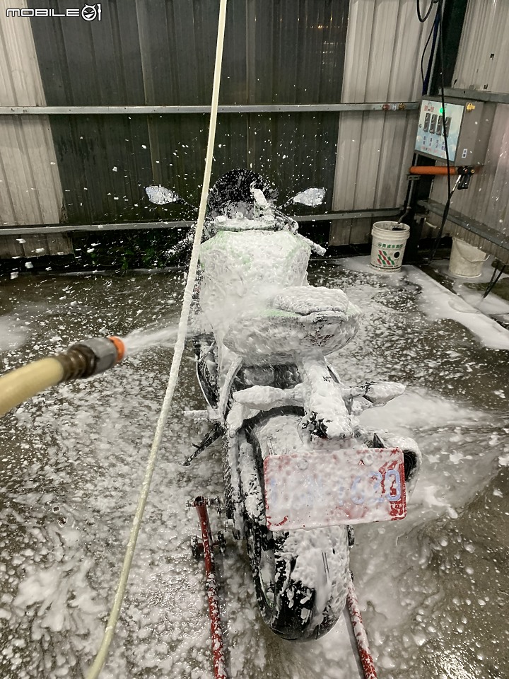 點我看大圖 【6R出遊】司馬庫斯一日遊+宜蘭三天兩夜 ( 又是圖多文多XD!! )