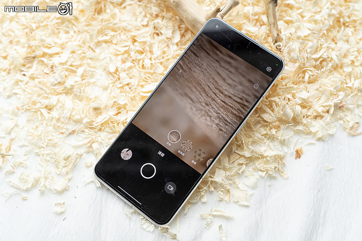 realme GT2 Pro「紙」旗艦 3/31上市 限時預購兩萬有找!