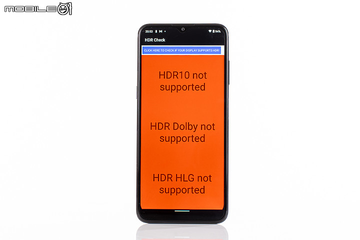 Nokia G21試用｜不變的大電力入門平價之選