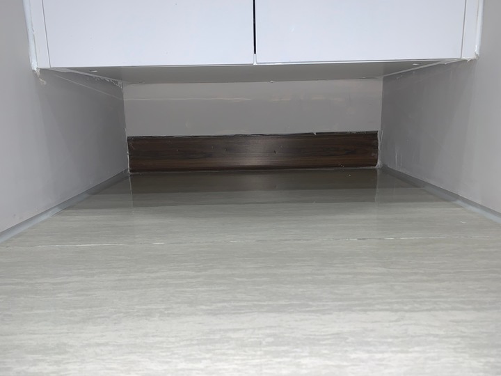 【開箱】新北 自以為現代風的小宅